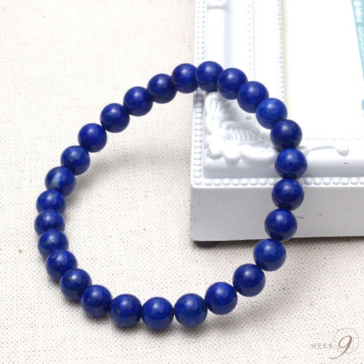 ʼ ԥ饺 6mm ֥쥹åȡڥ᡼زġ 9 