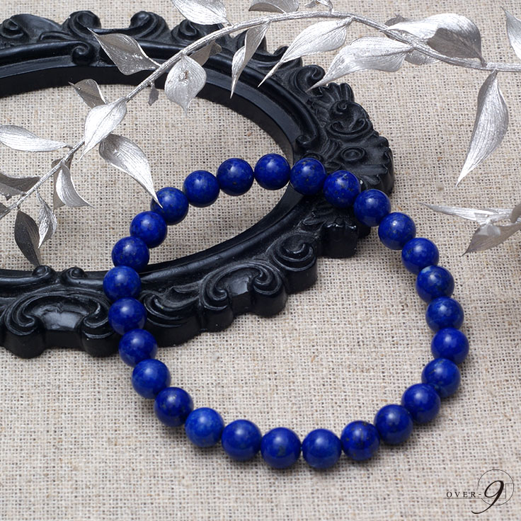 ʼ ԥ饺 6mm ֥쥹åȡڥ᡼زġ 9 