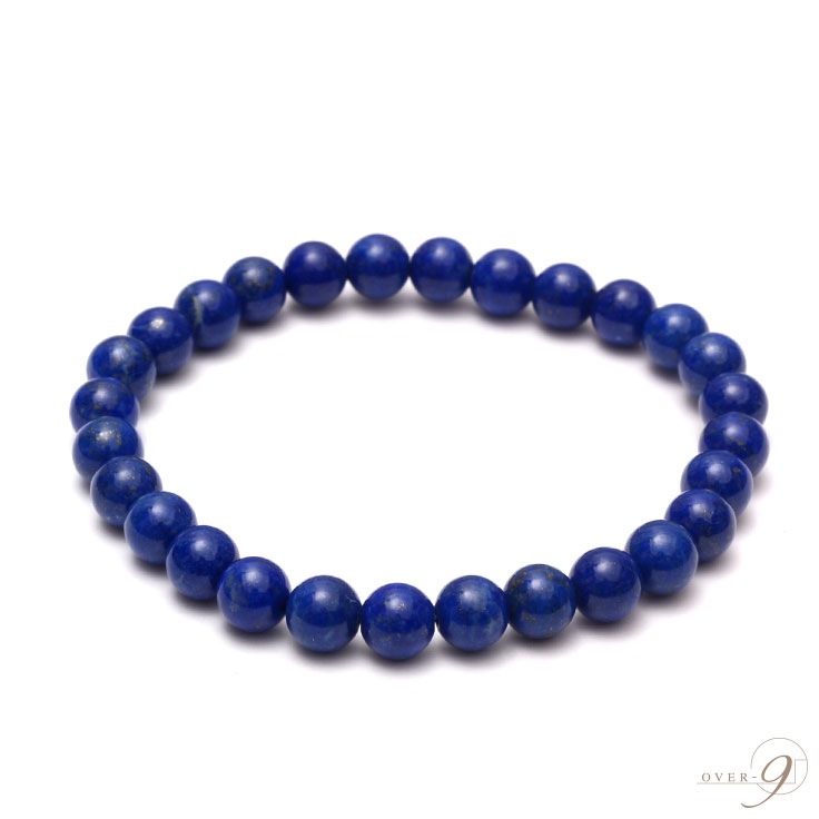 ʼ ԥ饺 6mm ֥쥹åȡڥ᡼زġ 9 