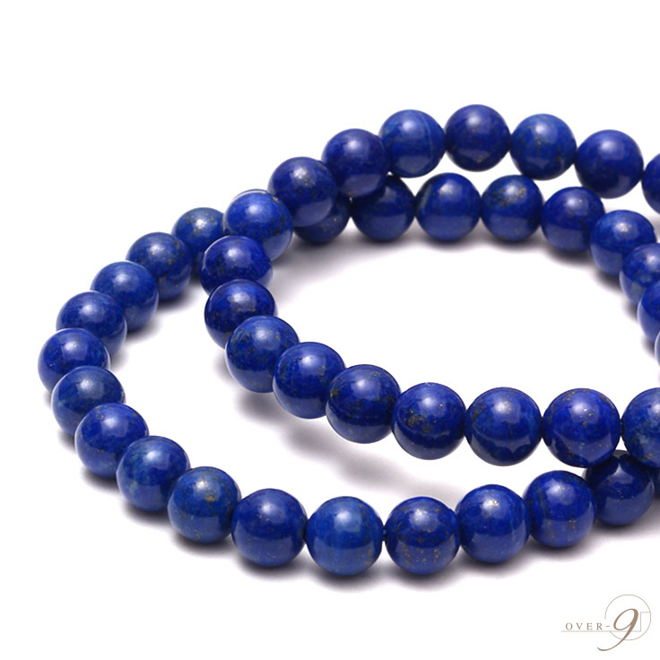 ʼ ԥ饺 6mm ֥쥹åȡڥ᡼زġ 9 