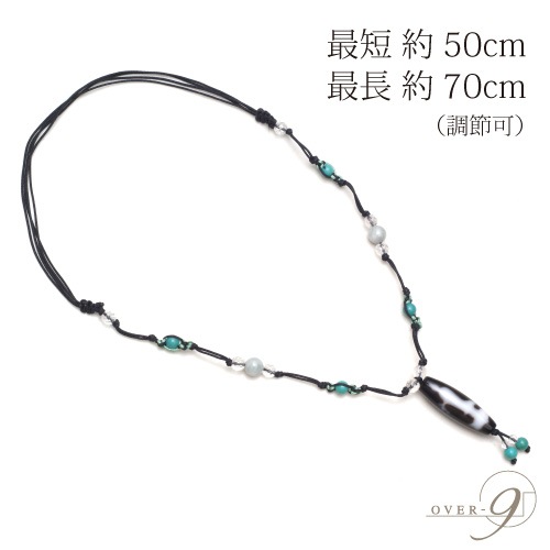 ˤʤѲŷͥå쥹  ڥ᡼زġۡڣ