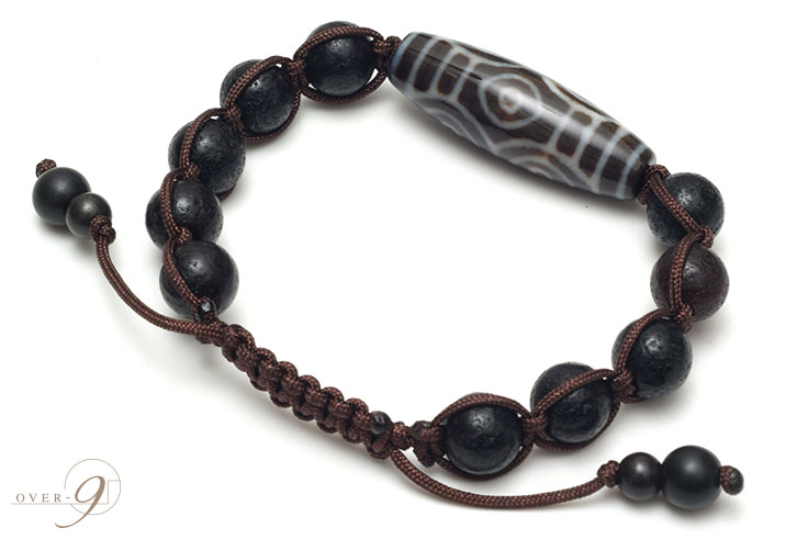 4A��CROCODILE��ζ���