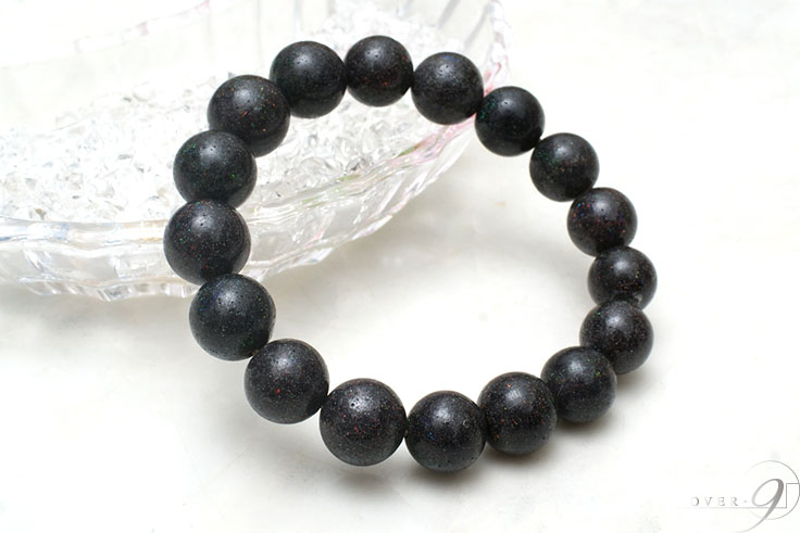 �֥�å����ѡ��롡��12mm�̡��֥쥹��å� �������ȥ�ꥢ�� ���ѡ��� ������ ��ϻ�� ŷ���� �ѥ���ȡ��� �ڥ᡼�����Բġ�0416-31