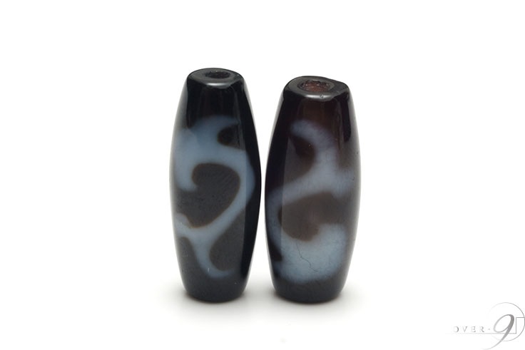 3Aŷǡŷ20mm8mm ڥ᡼زġ