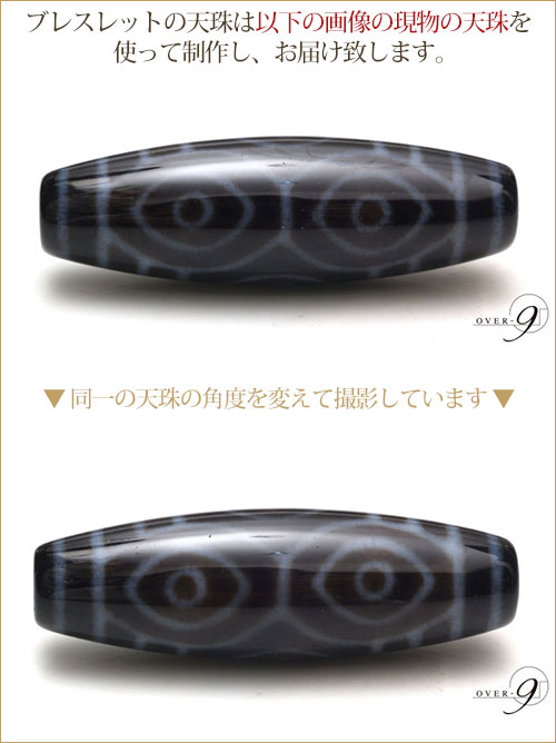 4A��CROCODILE��ζ���