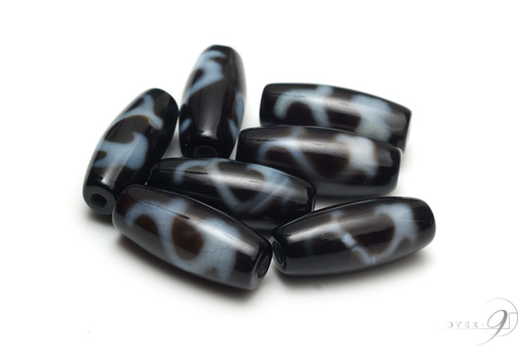 3Aŷǡŷ20mm8mm ڥ᡼زġ