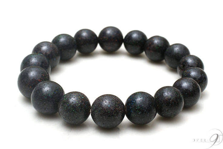 �֥�å����ѡ��롡��12mm�̡��֥쥹��å� �������ȥ�ꥢ�� ���ѡ��� ������ ��ϻ�� ŷ���� �ѥ���ȡ��� �ڥ᡼�����Բġ�0416-31