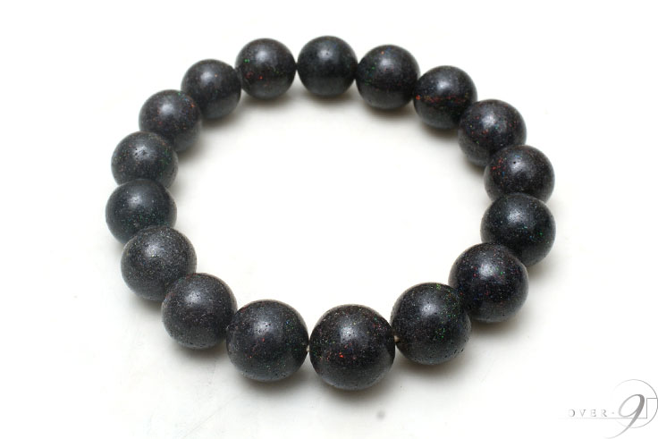 �֥�å����ѡ��롡��12mm�̡��֥쥹��å� �������ȥ�ꥢ�� ���ѡ��� ������ ��ϻ�� ŷ���� �ѥ���ȡ��� �ڥ᡼�����Բġ�0416-31