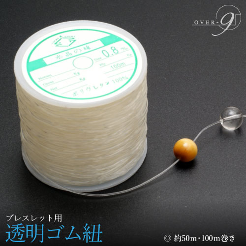 ڥ󥯾 ֥쥹åѡƩɳ0.60.8/100M1.0/50Mۡڥ᡼Բġ