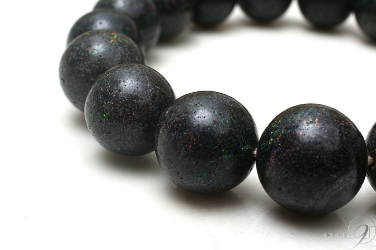 �֥�å����ѡ��롡��12mm�̡��֥쥹��å� �������ȥ�ꥢ�� ���ѡ��� ������ ��ϻ�� ŷ���� �ѥ���ȡ��� �ڥ᡼�����Բġ�0416-31