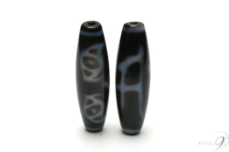 3Aŷζŷˡ38mm12mmڥ᡼زġ