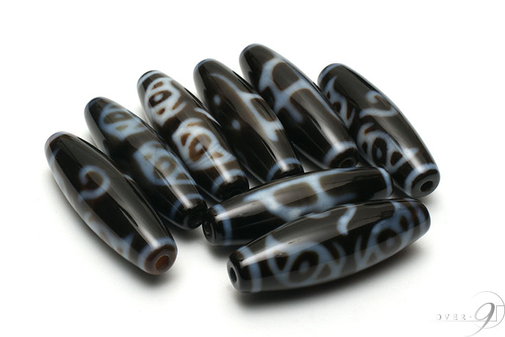 3Aŷζŷˡ38mm12mmڥ᡼زġ