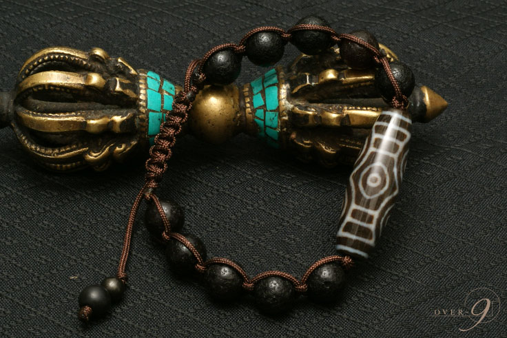 4A��CROCODILE��ζ���