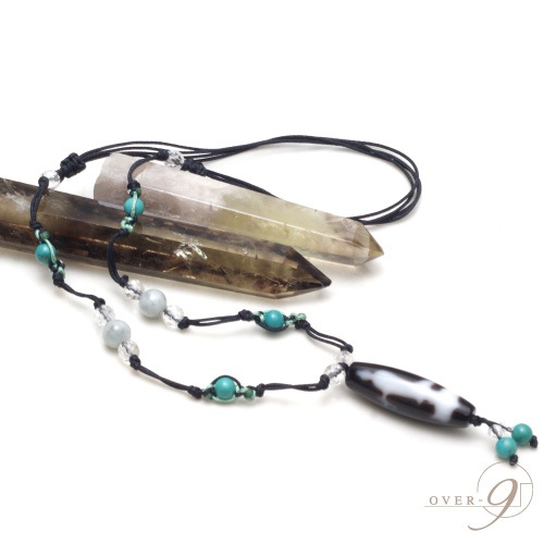 ˤʤѲŷͥå쥹  ڥ᡼زġۡڣ