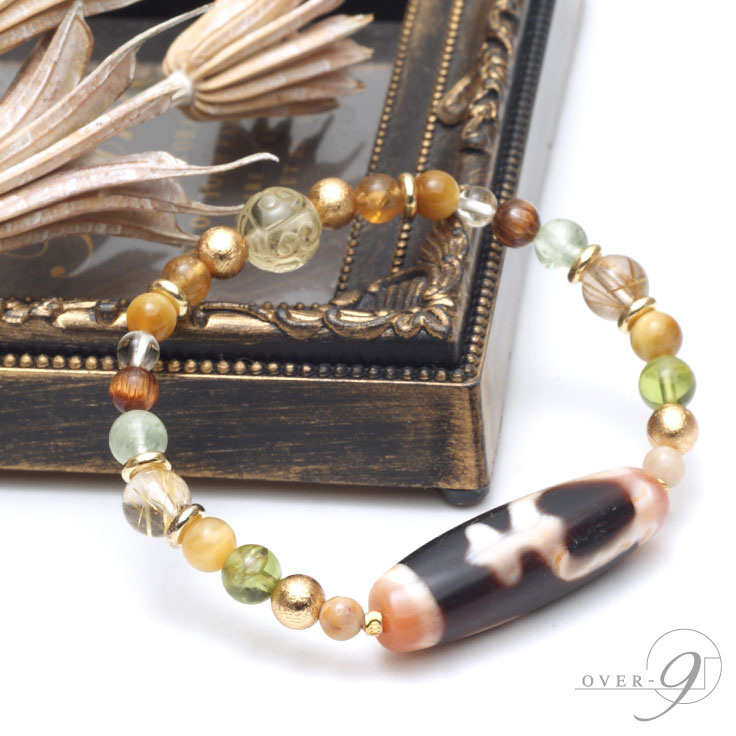 Gold rush�����ȼ뺽������ŷ��֥쥹��åȡ� �ڥ᡼�����Բġ� / ���ȥ�� / ������ɥ���륯������ / ���٥��� / �ڥ�ɥå� / �ȥ�ޥ�� / ������������