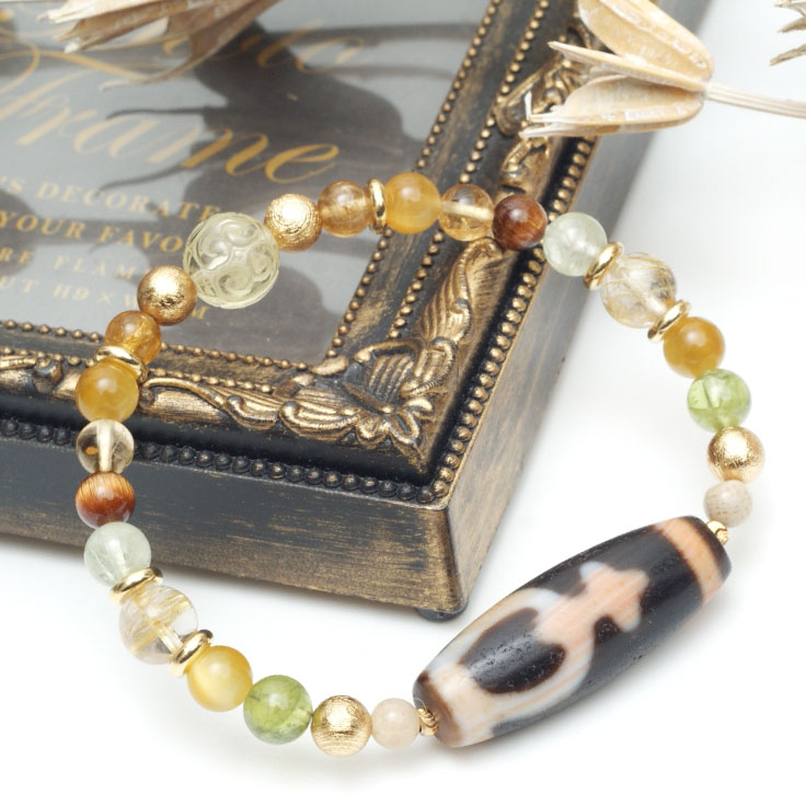 119䳫ϡGold rushȼ뺽ŷ֥쥹åȡ ڥ᡼Բġ / ȥ / ɥ륯 / ٥ / ڥɥå / ȥޥ / 