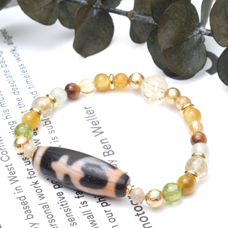 119䳫ϡGold rushȼ뺽ŷ֥쥹åȡ ڥ᡼Բġ / ȥ / ɥ륯 / ٥ / ڥɥå / ȥޥ / 