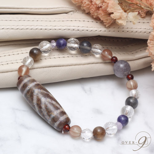 ʤ̣ꡡ뺽ŷ֥쥹åȡڥ᡼Բġ