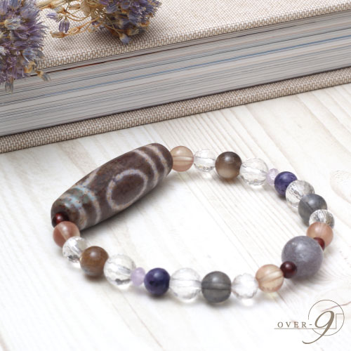 ʤ̣ꡡ뺽ŷ֥쥹åȡڥ᡼Բġ