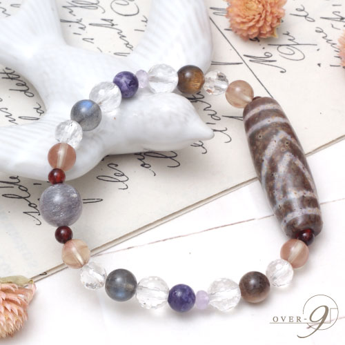 ʤ̣ꡡ뺽ŷ֥쥹åȡڥ᡼Բġ