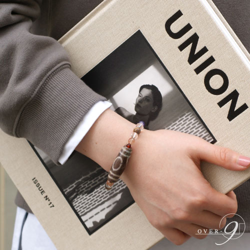 ʤ̣ꡡ뺽ŷ֥쥹åȡڥ᡼Բġ