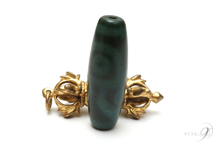 �ڹȼ뺽��Ϸ�̿��ü�ʹ�ŷ���38mm��13mm�ۡڥ᡼�����Բġ�