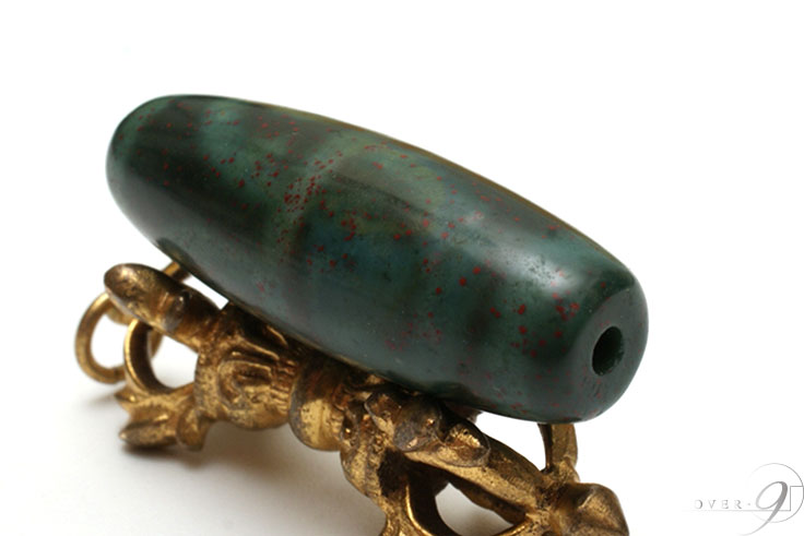 �ڹȼ뺽��Ϸ�̿��ü�ʹ�ŷ���38mm��13mm�ۡڥ᡼�����Բġ�