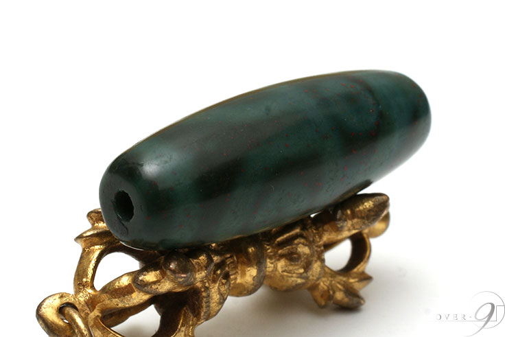 �ڹȼ뺽��Ϸ�̿��ü�ʹ�ŷ���38mm��13mm�ۡڥ᡼�����Բġ�