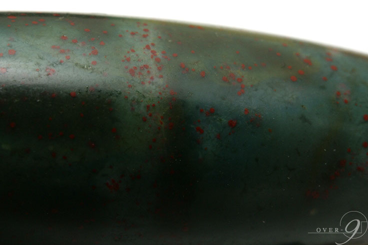 �ڹȼ뺽��Ϸ�̿��ü�ʹ�ŷ���38mm��13mm�ۡڥ᡼�����Բġ�