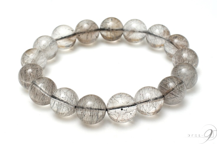 ���̽��դ� �إޥ����ȥ��󥯥�����  �֥쥹��å� 12mm ���󥯥����� ��ԥɥ��������� �����ѡ����֥� ŷ���� �ѥ���ȡ���ڥ᡼�����Բġ�