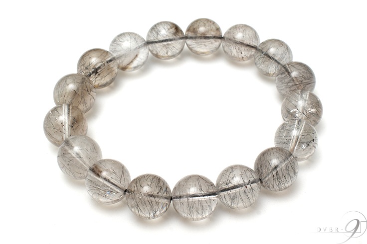 ���̽��դ� �إޥ����ȥ��󥯥�����  �֥쥹��å� 12mm ���󥯥����� ��ԥɥ��������� �����ѡ����֥� ŷ���� �ѥ���ȡ���ڥ᡼�����Բġ�