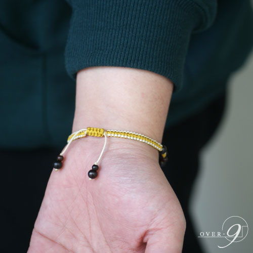 4A��󥯻��ŷ�� BICOLOR ���� ��ŷ��֥쥹��åȡ����ڥ᡼���زġۡڣ���