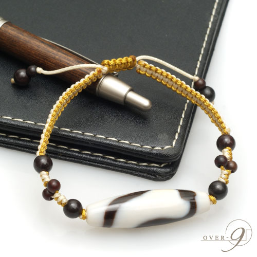 4A��󥯻��ŷ�� BICOLOR ���� ��ŷ��֥쥹��åȡ����ڥ᡼���زġۡڣ���