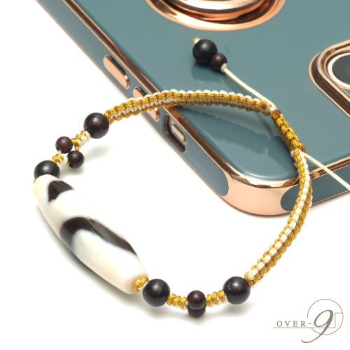 4A��󥯻��ŷ�� BICOLOR ���� ��ŷ��֥쥹��åȡ����ڥ᡼���زġۡڣ���