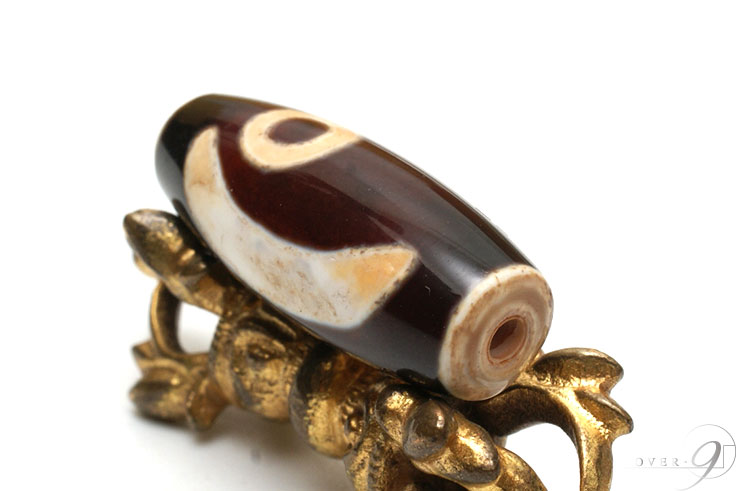 �ڹȶ̿�����ŷ���27mm��10mm�ۡڥ᡼�����Բġۡڷ礱���ؤ���ͭ���