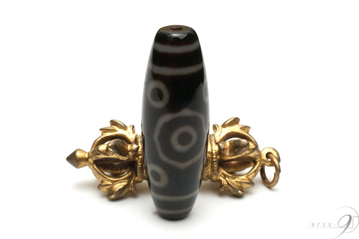 �ڻ��ŷ�4A�������ŷ���38mm��13mm�ۡڥ᡼���زġ�