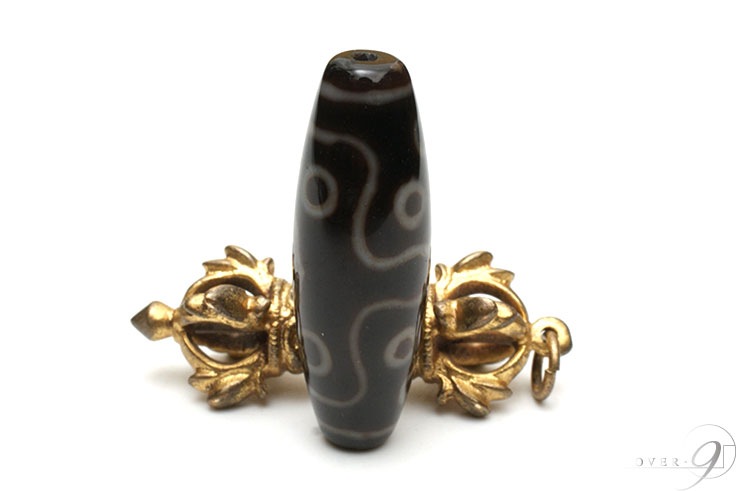 �ڻ��ŷ�4A�������ŷ���38mm��13mm�ۡڥ᡼���زġ�