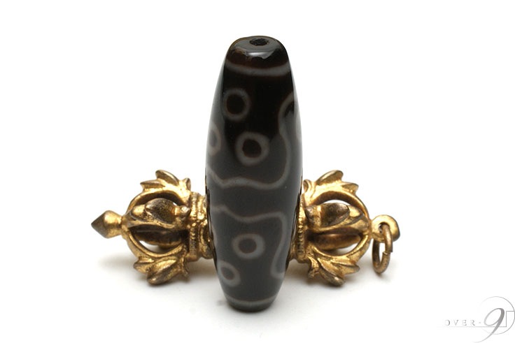 �ڻ��ŷ�4A�������ŷ���38mm��13mm�ۡڥ᡼���زġ�