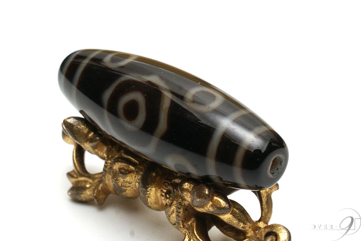 �ڻ��ŷ�4A�������ŷ���38mm��13mm�ۡڥ᡼���زġ�
