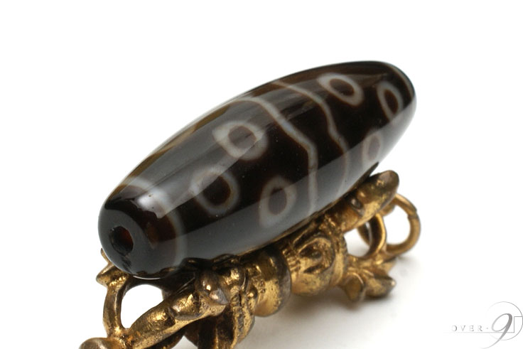 �ڻ��ŷ�4A�������ŷ���38mm��13mm�ۡڥ᡼���زġ�