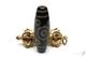 �ڻ��ŷ�4A�������ŷ���38mm��13mm�ۡڥ᡼���زġ�