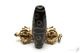 �ڻ��ŷ�4A�������ŷ���38mm��13mm�ۡڥ᡼���زġ�