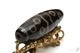 �ڻ��ŷ�4A�������ŷ���38mm��13mm�ۡڥ᡼���زġ�