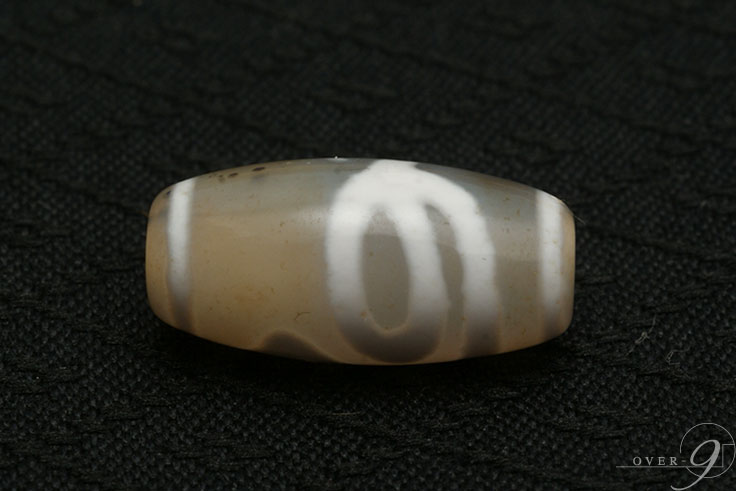 �ڹ��뺽��Ϸ�̿������ŷ���20mm��10mm�ۡڥ᡼���زġ�