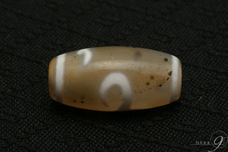 �ڹ��뺽��Ϸ�̿������ŷ���20mm��10mm�ۡڥ᡼���زġ�