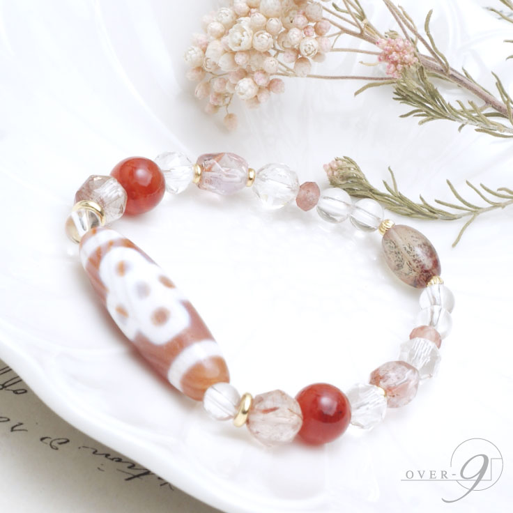 ĤƳ/ȼ뺽 Ϸ̿  Ÿ޴ŷ ֥쥹åȡڥ᡼Բġ/åɥ륯 ǥ ѡ֥