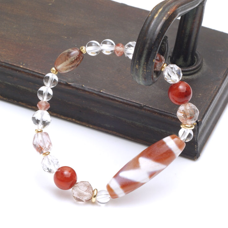 ĤƳ/ȼ뺽 Ϸ̿  Ÿ޴ŷ ֥쥹åȡڥ᡼Բġ/åɥ륯 ǥ ѡ֥