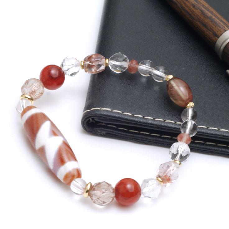 ĤƳ/ȼ뺽 Ϸ̿  Ÿ޴ŷ ֥쥹åȡڥ᡼Բġ/åɥ륯 ǥ ѡ֥