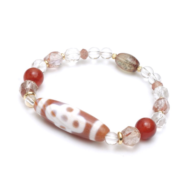 ĤƳ/ȼ뺽 Ϸ̿  Ÿ޴ŷ ֥쥹åȡڥ᡼Բġ/åɥ륯 ǥ ѡ֥