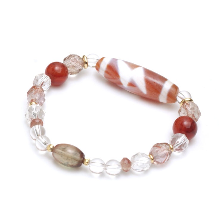 ĤƳ/ȼ뺽 Ϸ̿  Ÿ޴ŷ ֥쥹åȡڥ᡼Բġ/åɥ륯 ǥ ѡ֥